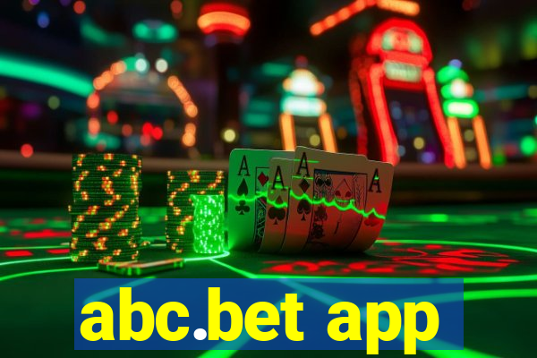 abc.bet app